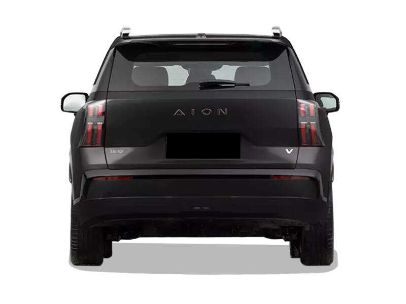 GUGO AION V GUGO AION V